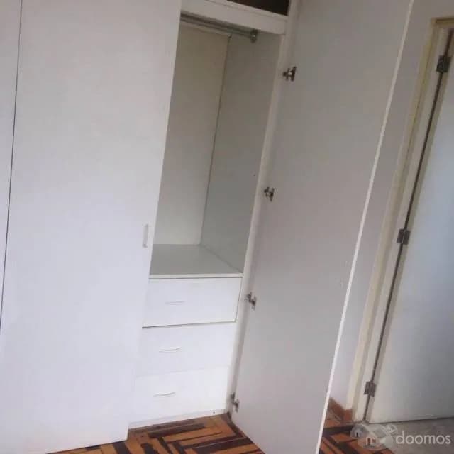 venta de departamento en las praderas la molina — foto 6