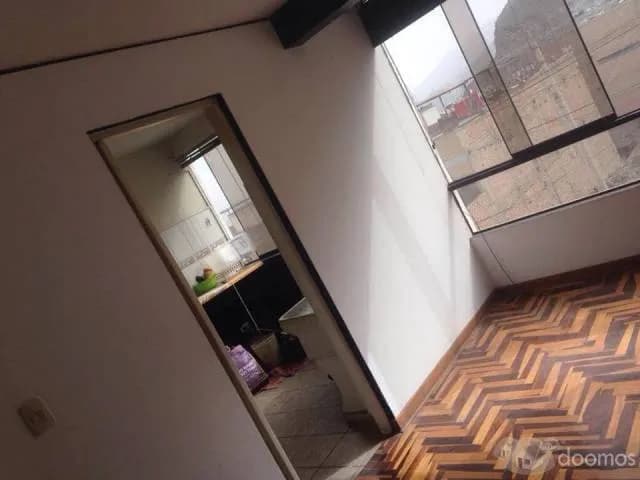 venta de departamento en las praderas la molina — foto 7