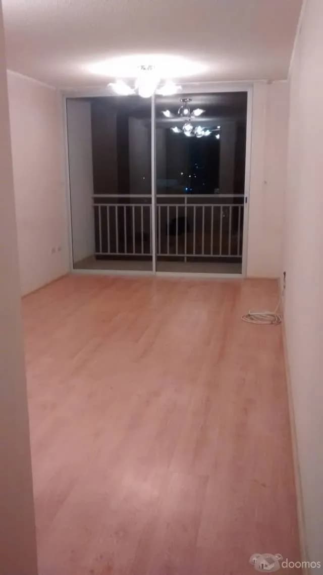 Alquiler de departamento — foto 4