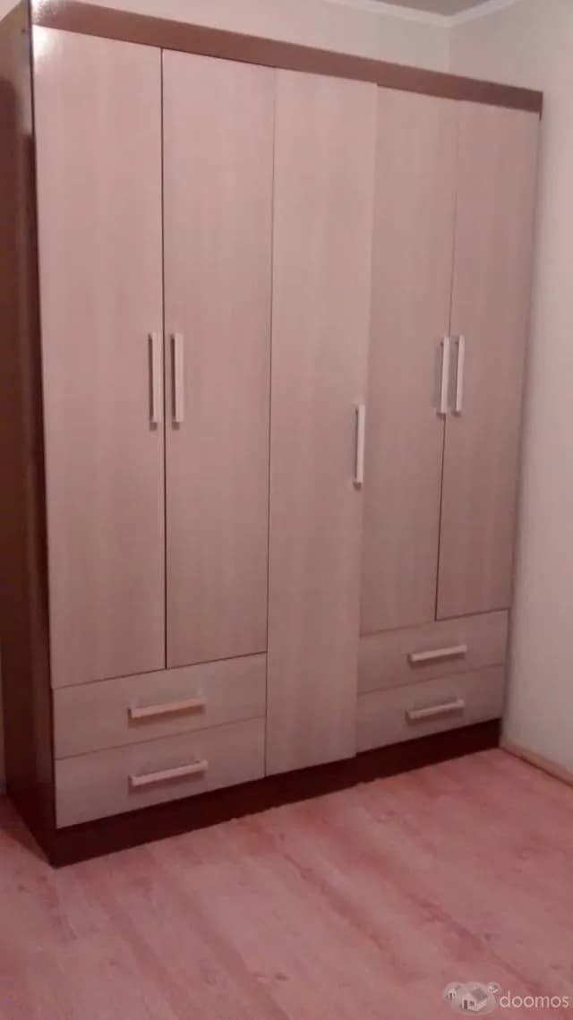 Alquiler de departamento — foto 5