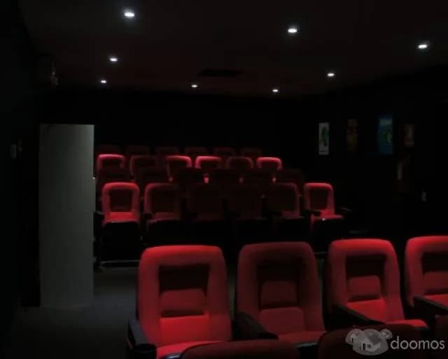 Alquiler de departamento — foto 7