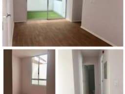ALQUILER DE DEPARTAMENTO DE ESTRENO EN CHORRILLOS