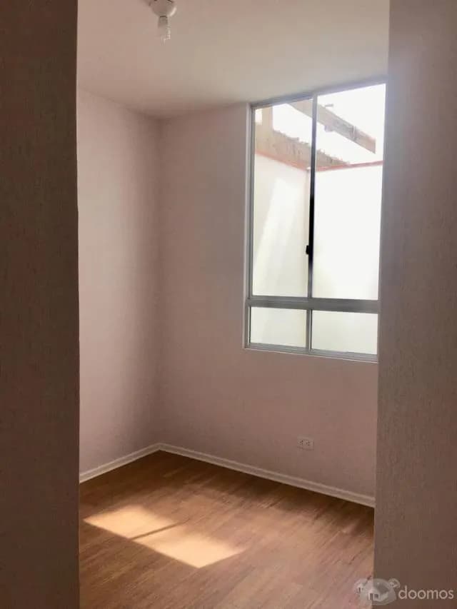 ALQUILER DE DEPARTAMENTO DE ESTRENO EN CHORRILLOS — foto 3