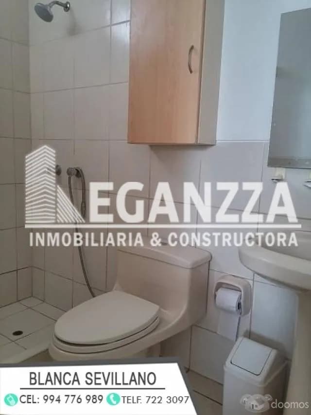 REMATO CASA EN LA PLAYA — foto 4