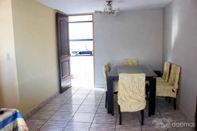 Venta de departamento en Condominio — foto 3