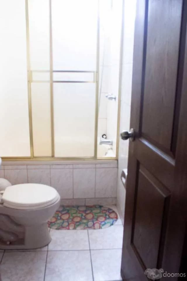 Venta de departamento en Condominio — foto 4