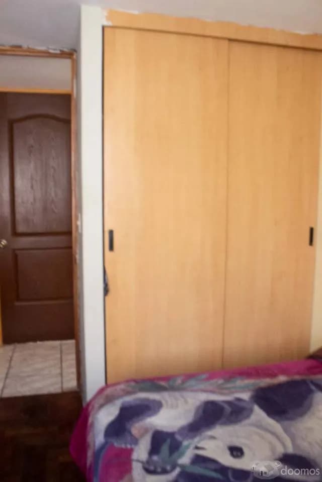 Venta de departamento en Condominio — foto 5