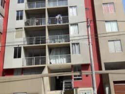 ALQUILO DPTO EN ESTRENO EN CONDOMINIO INC COCHERA