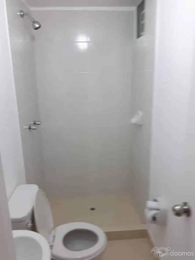 ALQUILO DPTO EN ESTRENO EN CONDOMINIO INC COCHERA — foto 6