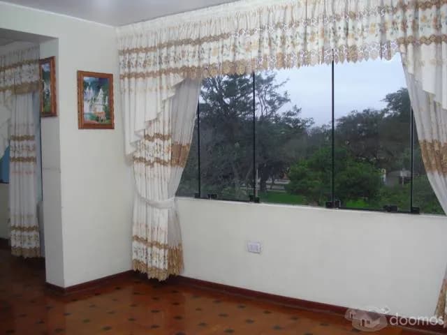 DEPARTAMENTO EN VENTA EN SURCO — foto 1