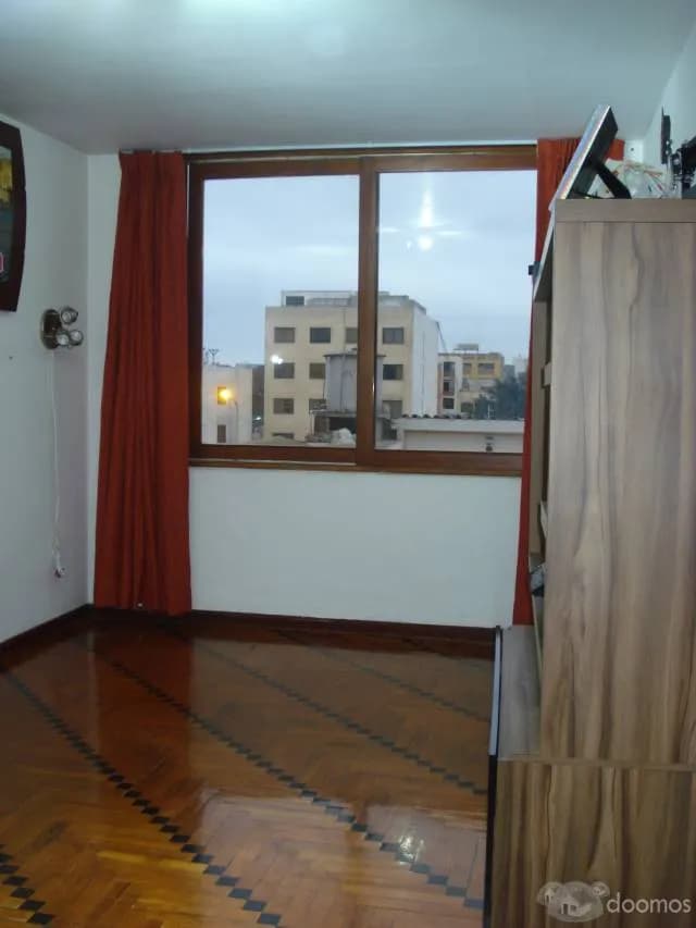DEPARTAMENTO EN VENTA EN SURCO — foto 6