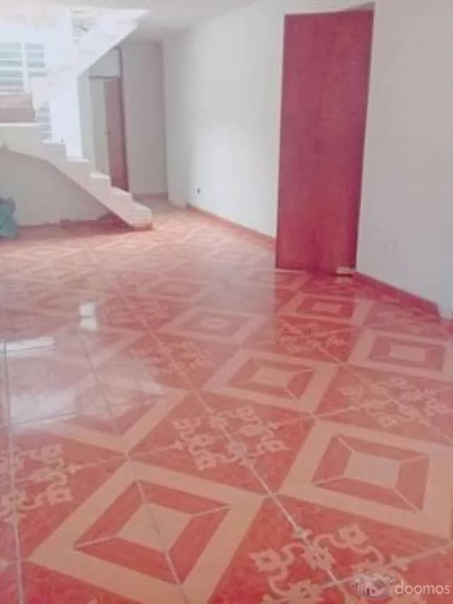 casa en venta — foto 2