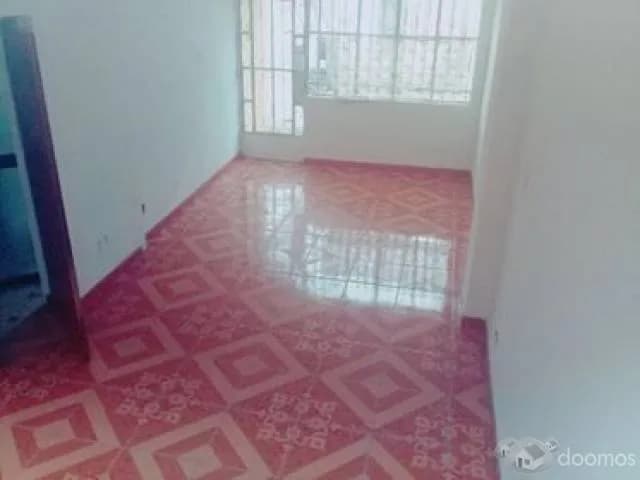 casa en venta — foto 5