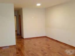 ALQUILER DE DEPARTAMENTO   MODELO AMERICANO  - EN SAN JUAN DE LURIGANCHO-LIMA