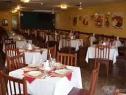 Vendo Local Comercial - Jr. Lampa 1017 - C.L. / USD $2,538,046 / Total: 1812.89 mts2 /