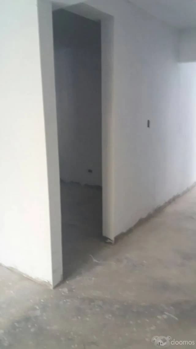 remato departamento — foto 2