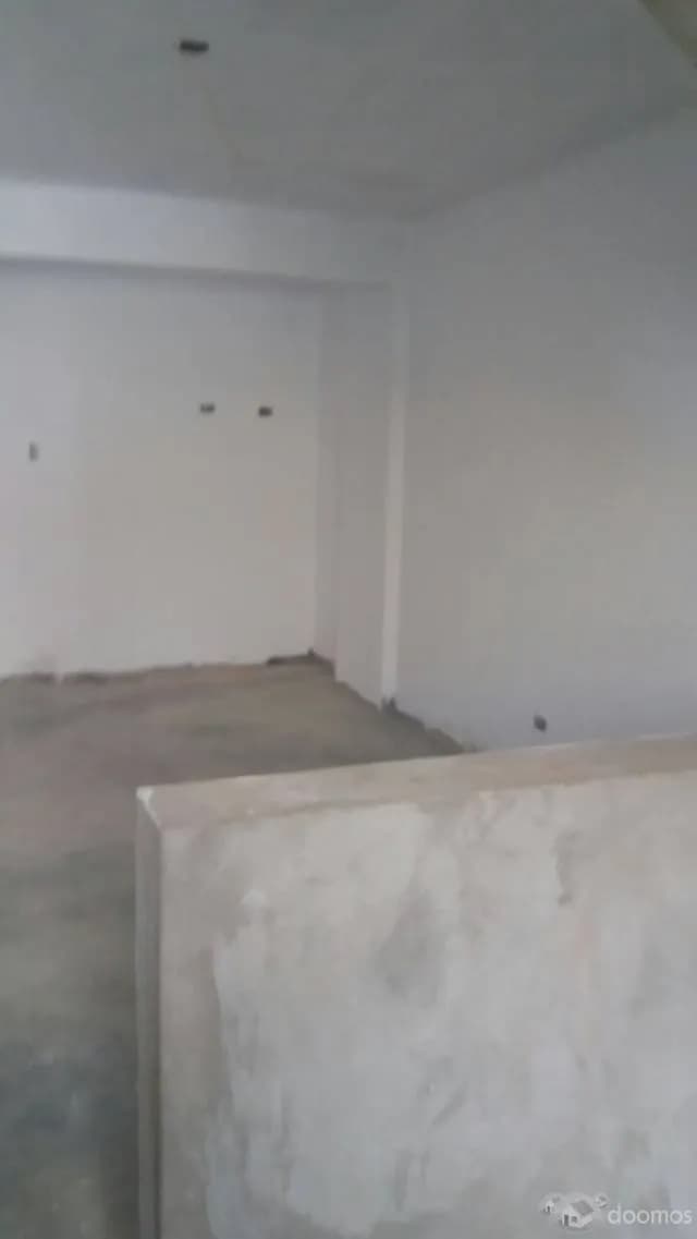 remato departamento — foto 4