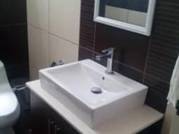 VENDO PRECIOSO DEPARTAMENTO EN 5TO PISO CON ASCENSOR, EN BUSTAMANTE Y RIVERO