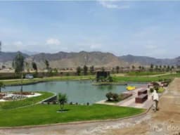 Vendo Terrenos Excelente Ubicación! Fundo Pradera Asia Km 92.5