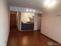 Alquilo Departamento Estreno Pueblo Libre a 2 cdras Av. San Felipe cerca a J.Prado Oeste