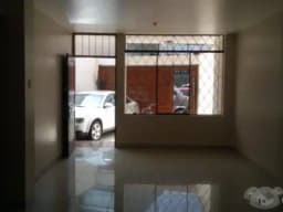 Alquilo Departamento en San Borja Pentagonito Trato directo