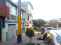 Vendo TERRENO en miraflores 160 m2 - 79 mil dolares