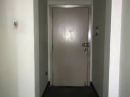 Venta de Oficina Av. Tacna Nº 535 Piso 12 - 66.83 m2