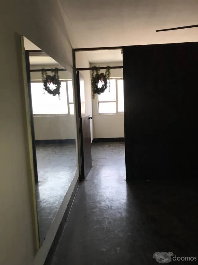 Venta de Oficina Av. Tacna Nº 535 Piso 12 - 66.83 m2 — foto 6