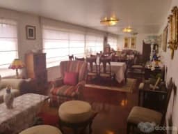 DEPARTAMENTO A BUEN PRECIO