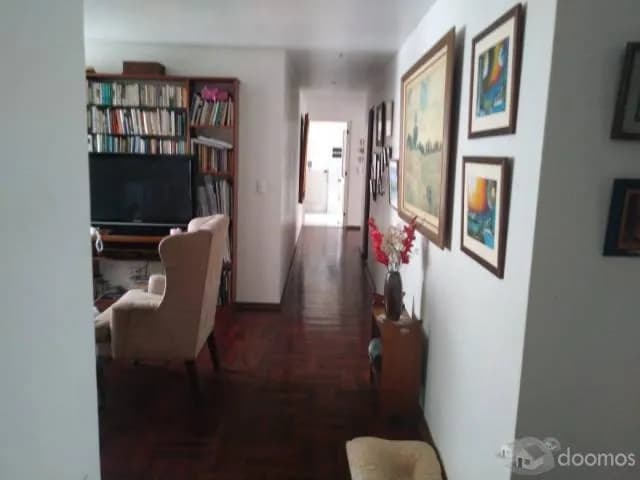 DEPARTAMENTO A BUEN PRECIO — foto 2