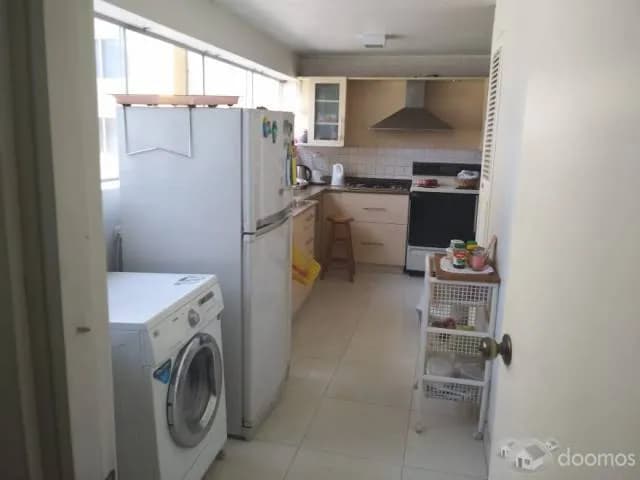 DEPARTAMENTO A BUEN PRECIO — foto 3