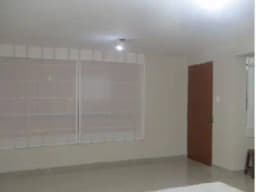 ALQUILO DEPARTAMENTO EN ESTRENO URB. SANTA ROSA, SURCO. S/.1,700