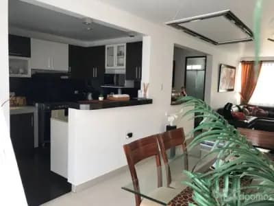Ocasión! Venta de Departamento Residencial Los Robles en Huacho Trato directo con propietario.