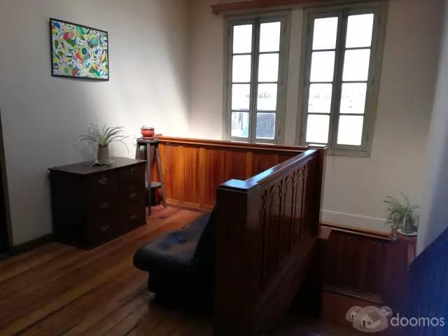 HOTEL BOUTIQUE AMUEBLADO EN VENTA!!! GRAN OPORTUNIDAD!!! — foto 4