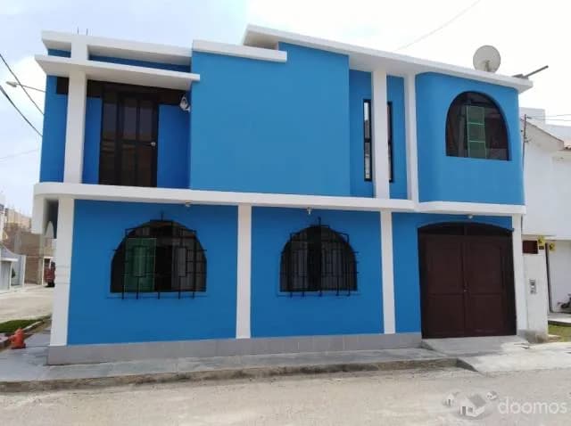 VENTA DE CASA — foto 2