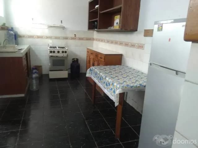 VENDO CASA DE PLAYA EN PUNTA NEGRA — foto 5