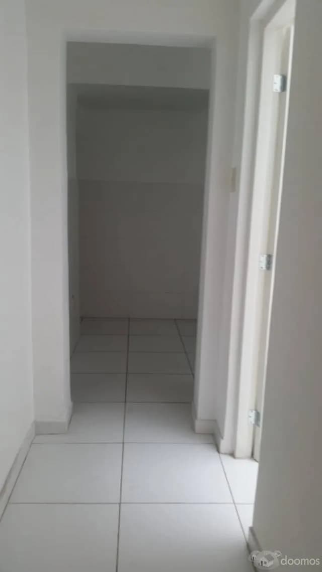 VENDO CASA EN MIRAFLORES — foto 1