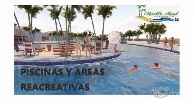 TERRENO DE PLAYA EN CERRO AZUL — foto 7