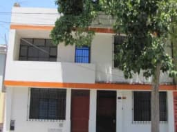 Venta - alquiler de casa o departamento