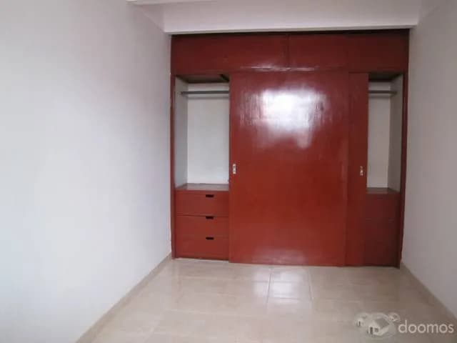 Venta - alquiler de casa o departamento — foto 5