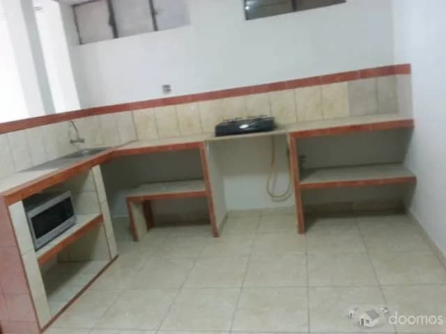 Venta - alquiler de casa o departamento — foto 8