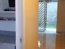 Se alquila Dpto Bonito Ubicado en Condominio Alto Colonial.