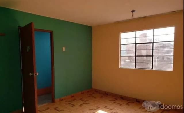 OCASIÓN VENTA DE CASA EN CHACLACAYO — foto 5