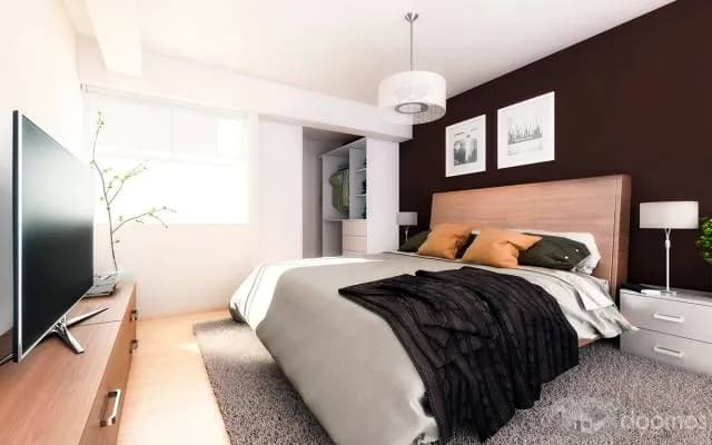 VENTA DE DEPARTAMENTOS EN SURCO — foto 6