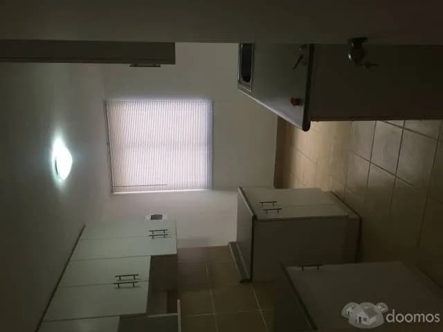 Alquilo bonito Departamento — foto 1