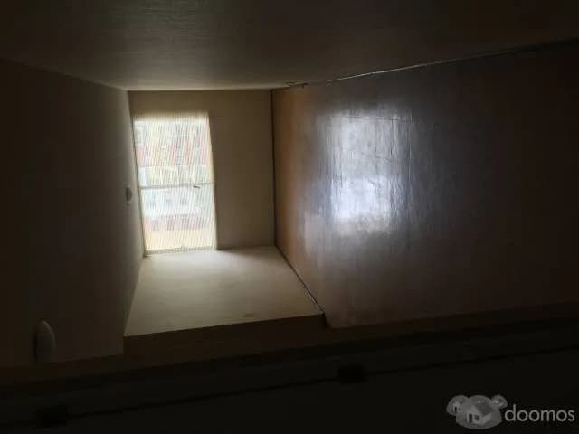 Alquilo bonito Departamento — foto 2