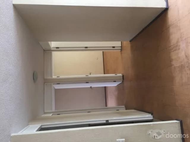 Alquilo bonito Departamento — foto 3