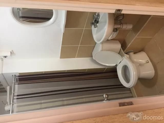 Alquilo bonito Departamento — foto 4
