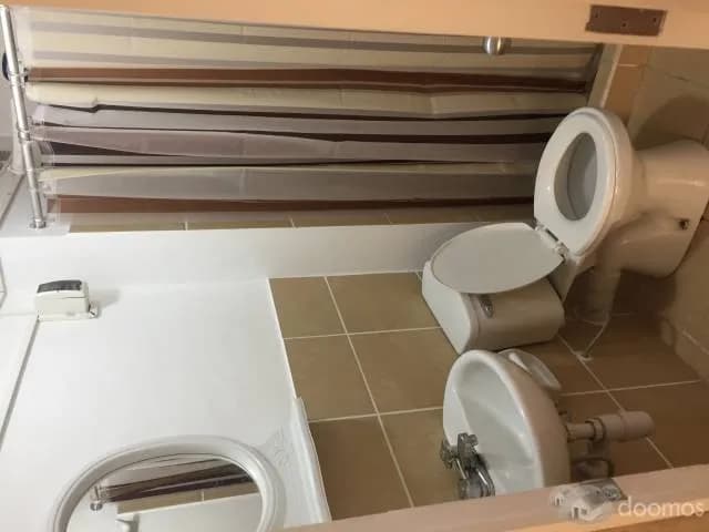 Alquilo bonito Departamento — foto 5
