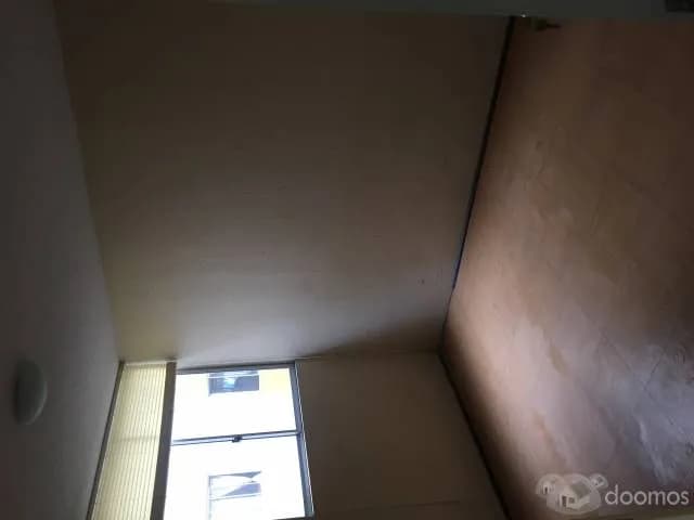 Alquilo bonito Departamento — foto 6